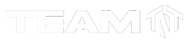 Team TNT